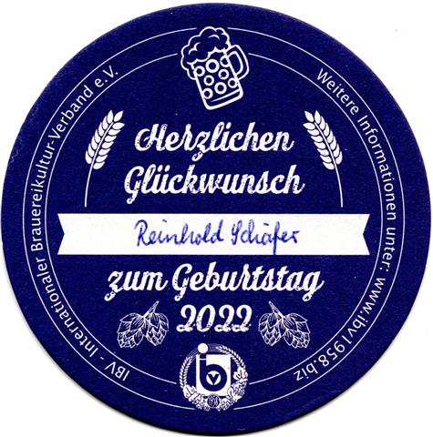 michelstadt erb-he daum rund 4b (215-geburtstag 2022-blau)